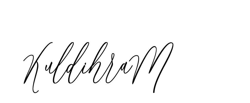 The best way (CatthyWellingten-3z96Z) to make a short signature is to pick only two or three words in your name. The name Ceard include a total of six letters. For converting this name. Ceard signature style 2 images and pictures png