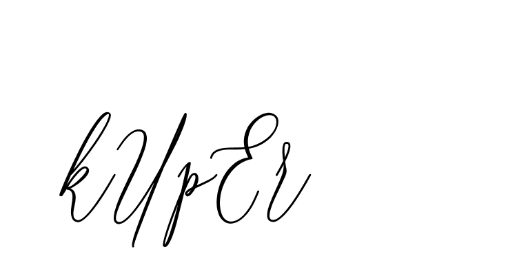 The best way (CatthyWellingten-3z96Z) to make a short signature is to pick only two or three words in your name. The name Ceard include a total of six letters. For converting this name. Ceard signature style 2 images and pictures png