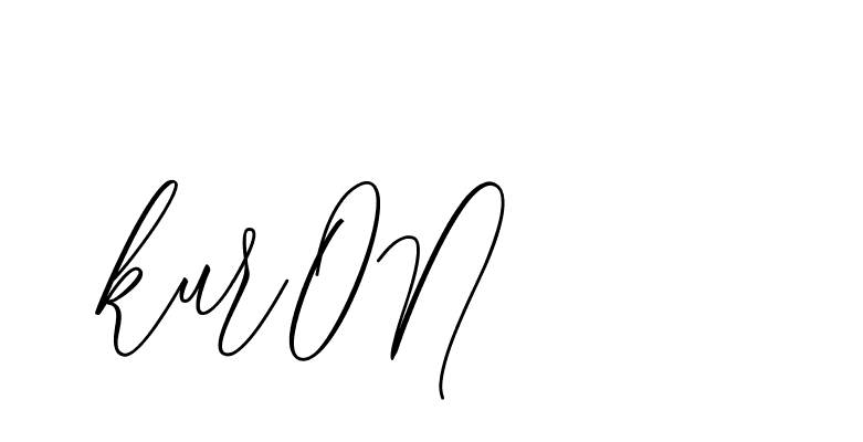 The best way (CatthyWellingten-3z96Z) to make a short signature is to pick only two or three words in your name. The name Ceard include a total of six letters. For converting this name. Ceard signature style 2 images and pictures png