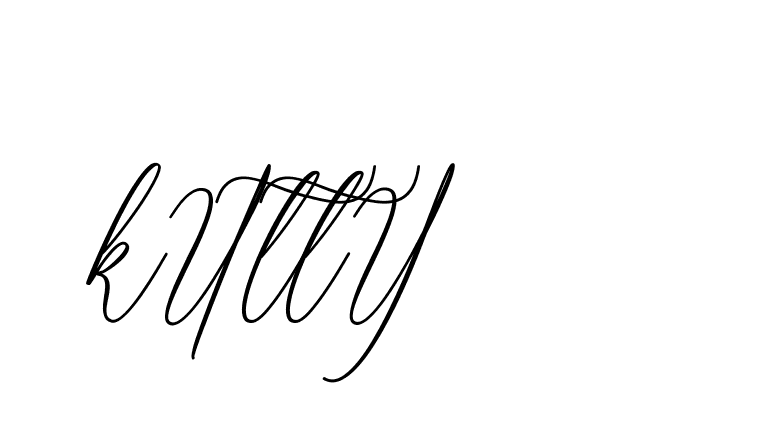 The best way (CatthyWellingten-3z96Z) to make a short signature is to pick only two or three words in your name. The name Ceard include a total of six letters. For converting this name. Ceard signature style 2 images and pictures png