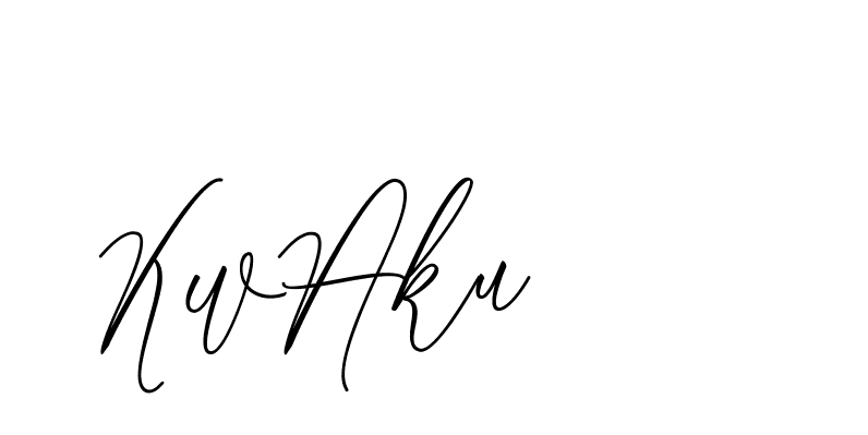 The best way (CatthyWellingten-3z96Z) to make a short signature is to pick only two or three words in your name. The name Ceard include a total of six letters. For converting this name. Ceard signature style 2 images and pictures png