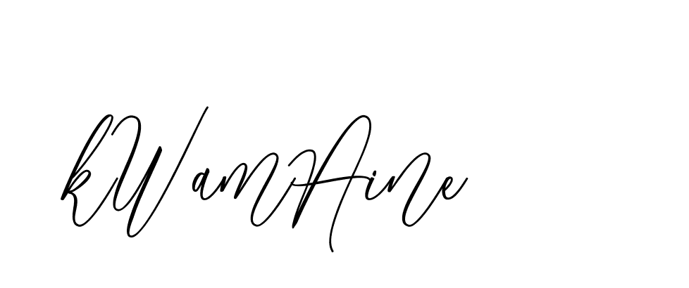 The best way (CatthyWellingten-3z96Z) to make a short signature is to pick only two or three words in your name. The name Ceard include a total of six letters. For converting this name. Ceard signature style 2 images and pictures png