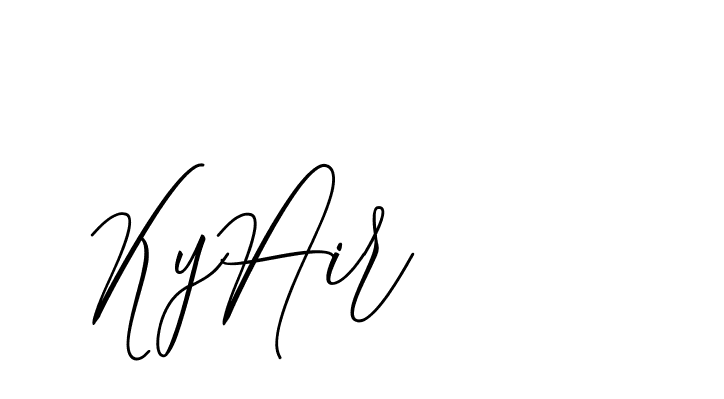 The best way (CatthyWellingten-3z96Z) to make a short signature is to pick only two or three words in your name. The name Ceard include a total of six letters. For converting this name. Ceard signature style 2 images and pictures png