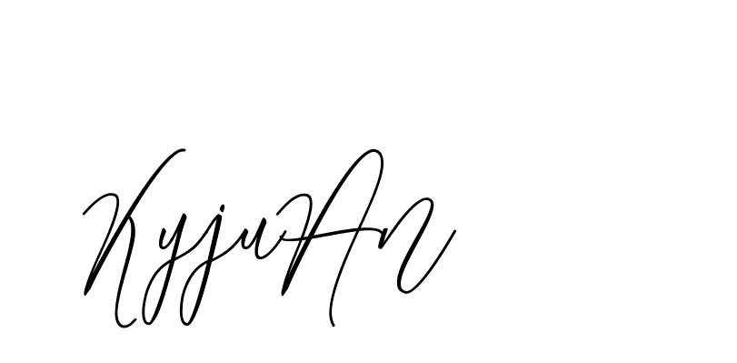 The best way (CatthyWellingten-3z96Z) to make a short signature is to pick only two or three words in your name. The name Ceard include a total of six letters. For converting this name. Ceard signature style 2 images and pictures png