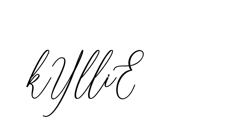 The best way (CatthyWellingten-3z96Z) to make a short signature is to pick only two or three words in your name. The name Ceard include a total of six letters. For converting this name. Ceard signature style 2 images and pictures png