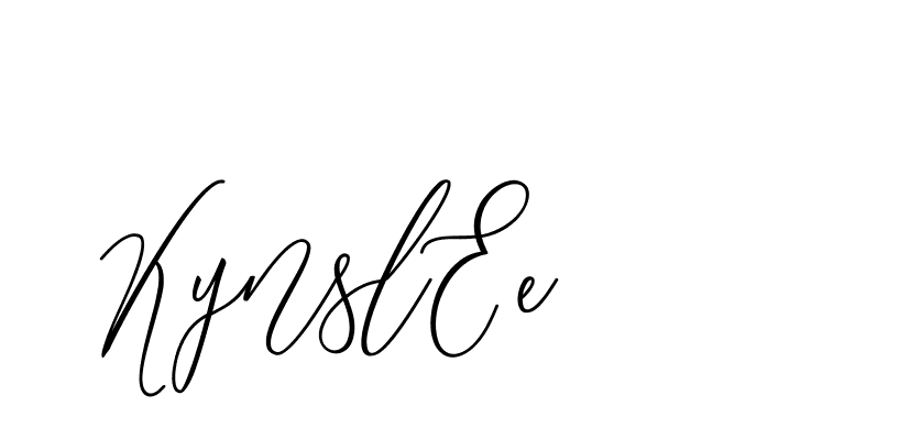 The best way (CatthyWellingten-3z96Z) to make a short signature is to pick only two or three words in your name. The name Ceard include a total of six letters. For converting this name. Ceard signature style 2 images and pictures png