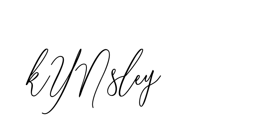 The best way (CatthyWellingten-3z96Z) to make a short signature is to pick only two or three words in your name. The name Ceard include a total of six letters. For converting this name. Ceard signature style 2 images and pictures png