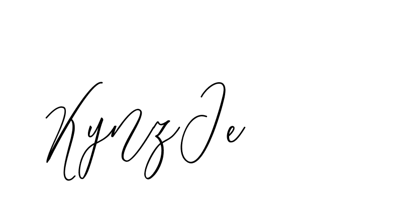 The best way (CatthyWellingten-3z96Z) to make a short signature is to pick only two or three words in your name. The name Ceard include a total of six letters. For converting this name. Ceard signature style 2 images and pictures png