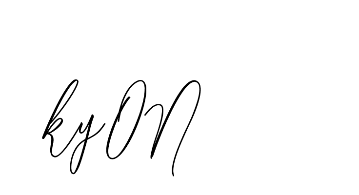 The best way (CatthyWellingten-3z96Z) to make a short signature is to pick only two or three words in your name. The name Ceard include a total of six letters. For converting this name. Ceard signature style 2 images and pictures png