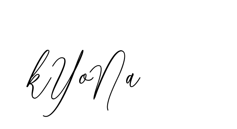 The best way (CatthyWellingten-3z96Z) to make a short signature is to pick only two or three words in your name. The name Ceard include a total of six letters. For converting this name. Ceard signature style 2 images and pictures png