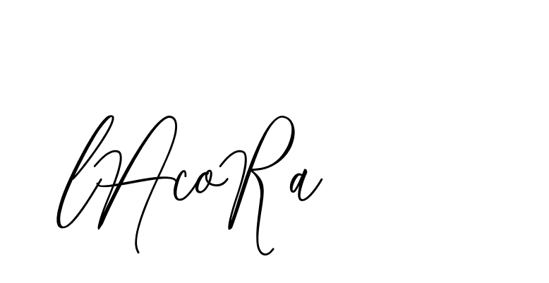 The best way (CatthyWellingten-3z96Z) to make a short signature is to pick only two or three words in your name. The name Ceard include a total of six letters. For converting this name. Ceard signature style 2 images and pictures png