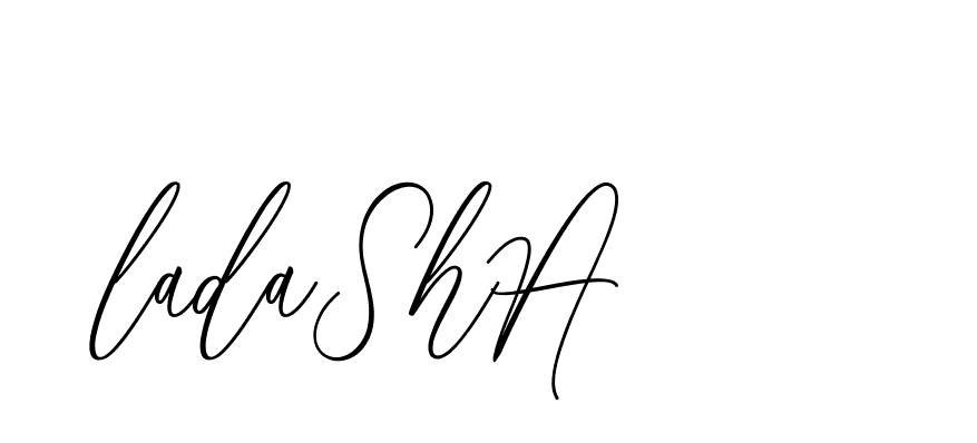 The best way (CatthyWellingten-3z96Z) to make a short signature is to pick only two or three words in your name. The name Ceard include a total of six letters. For converting this name. Ceard signature style 2 images and pictures png