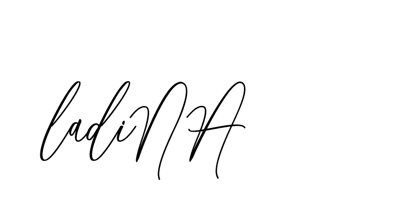The best way (CatthyWellingten-3z96Z) to make a short signature is to pick only two or three words in your name. The name Ceard include a total of six letters. For converting this name. Ceard signature style 2 images and pictures png