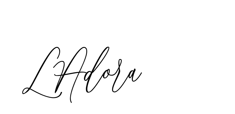 The best way (CatthyWellingten-3z96Z) to make a short signature is to pick only two or three words in your name. The name Ceard include a total of six letters. For converting this name. Ceard signature style 2 images and pictures png