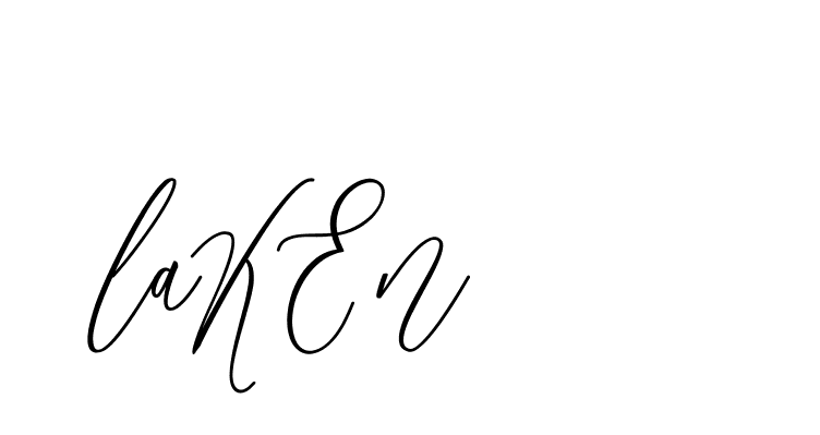 The best way (CatthyWellingten-3z96Z) to make a short signature is to pick only two or three words in your name. The name Ceard include a total of six letters. For converting this name. Ceard signature style 2 images and pictures png