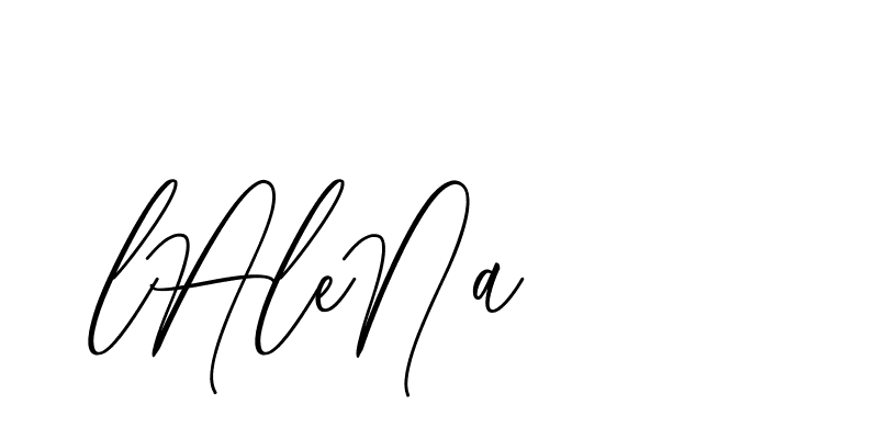 The best way (CatthyWellingten-3z96Z) to make a short signature is to pick only two or three words in your name. The name Ceard include a total of six letters. For converting this name. Ceard signature style 2 images and pictures png