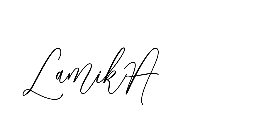 The best way (CatthyWellingten-3z96Z) to make a short signature is to pick only two or three words in your name. The name Ceard include a total of six letters. For converting this name. Ceard signature style 2 images and pictures png