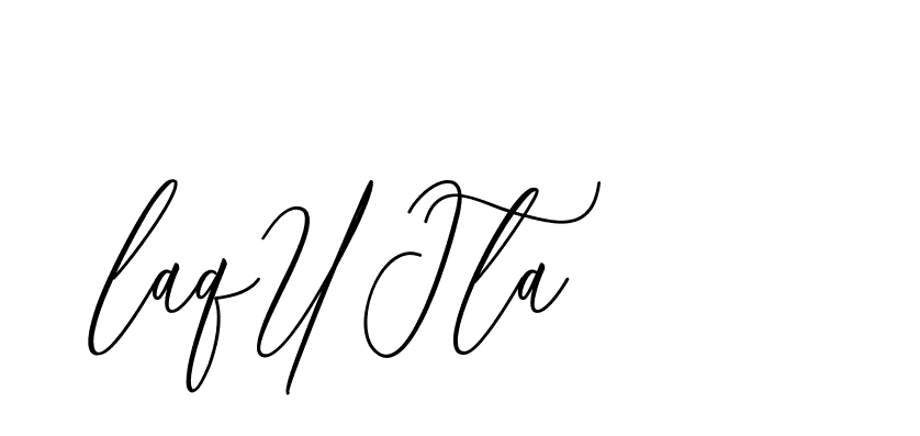 The best way (CatthyWellingten-3z96Z) to make a short signature is to pick only two or three words in your name. The name Ceard include a total of six letters. For converting this name. Ceard signature style 2 images and pictures png