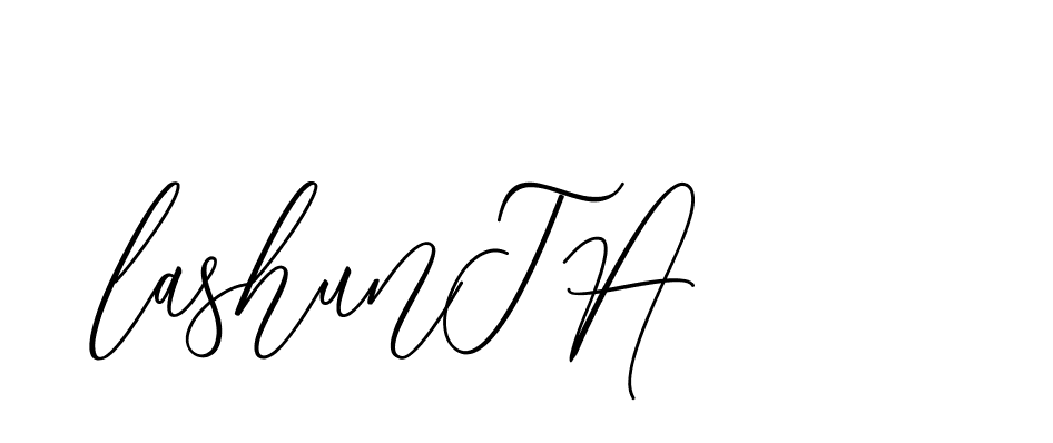 The best way (CatthyWellingten-3z96Z) to make a short signature is to pick only two or three words in your name. The name Ceard include a total of six letters. For converting this name. Ceard signature style 2 images and pictures png