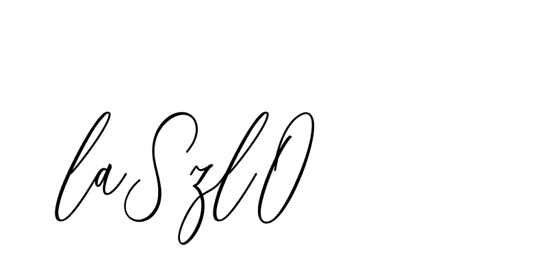 The best way (CatthyWellingten-3z96Z) to make a short signature is to pick only two or three words in your name. The name Ceard include a total of six letters. For converting this name. Ceard signature style 2 images and pictures png