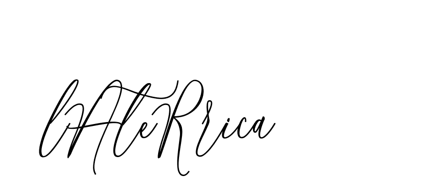 The best way (CatthyWellingten-3z96Z) to make a short signature is to pick only two or three words in your name. The name Ceard include a total of six letters. For converting this name. Ceard signature style 2 images and pictures png