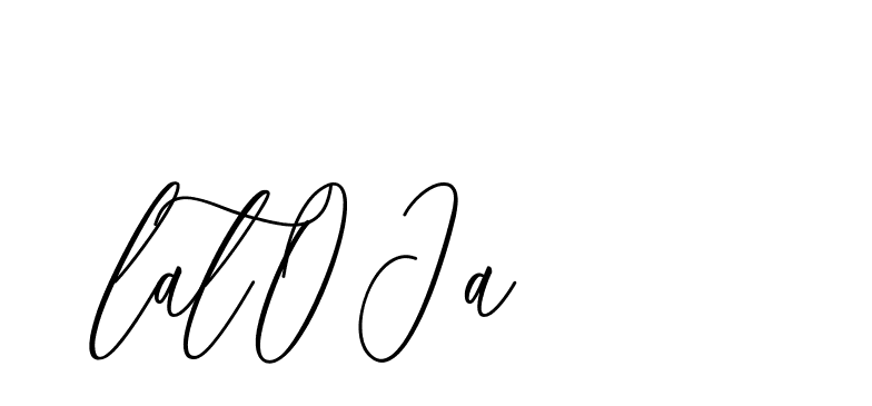 The best way (CatthyWellingten-3z96Z) to make a short signature is to pick only two or three words in your name. The name Ceard include a total of six letters. For converting this name. Ceard signature style 2 images and pictures png