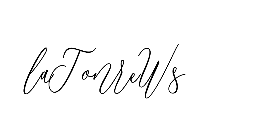 The best way (CatthyWellingten-3z96Z) to make a short signature is to pick only two or three words in your name. The name Ceard include a total of six letters. For converting this name. Ceard signature style 2 images and pictures png