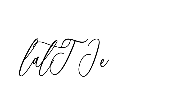 The best way (CatthyWellingten-3z96Z) to make a short signature is to pick only two or three words in your name. The name Ceard include a total of six letters. For converting this name. Ceard signature style 2 images and pictures png