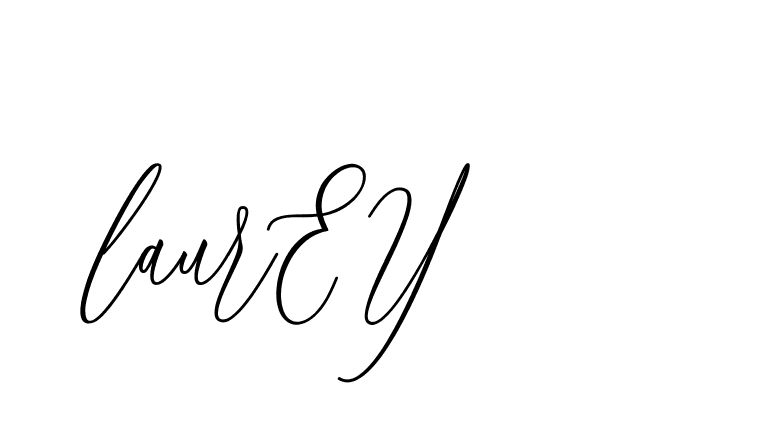 The best way (CatthyWellingten-3z96Z) to make a short signature is to pick only two or three words in your name. The name Ceard include a total of six letters. For converting this name. Ceard signature style 2 images and pictures png