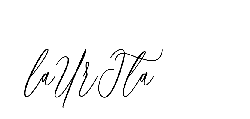 The best way (CatthyWellingten-3z96Z) to make a short signature is to pick only two or three words in your name. The name Ceard include a total of six letters. For converting this name. Ceard signature style 2 images and pictures png