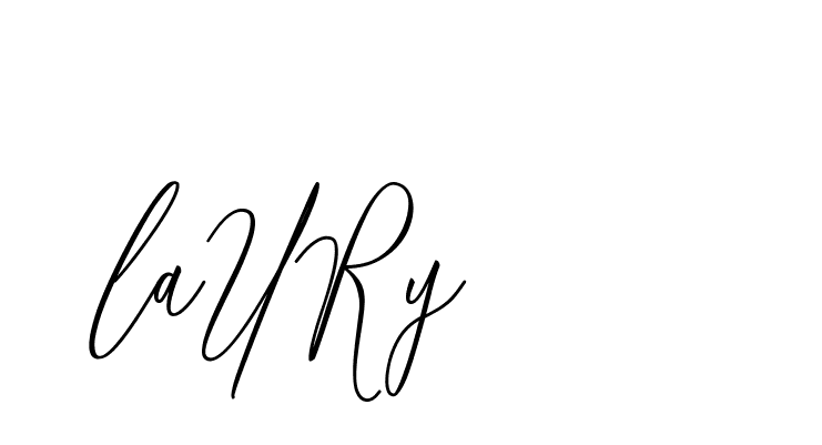 The best way (CatthyWellingten-3z96Z) to make a short signature is to pick only two or three words in your name. The name Ceard include a total of six letters. For converting this name. Ceard signature style 2 images and pictures png
