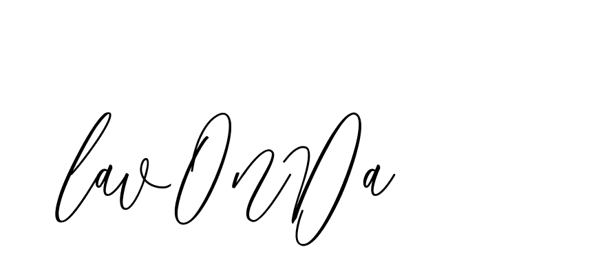 The best way (CatthyWellingten-3z96Z) to make a short signature is to pick only two or three words in your name. The name Ceard include a total of six letters. For converting this name. Ceard signature style 2 images and pictures png