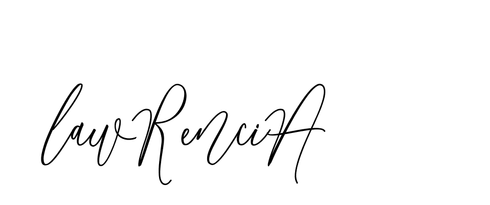 The best way (CatthyWellingten-3z96Z) to make a short signature is to pick only two or three words in your name. The name Ceard include a total of six letters. For converting this name. Ceard signature style 2 images and pictures png