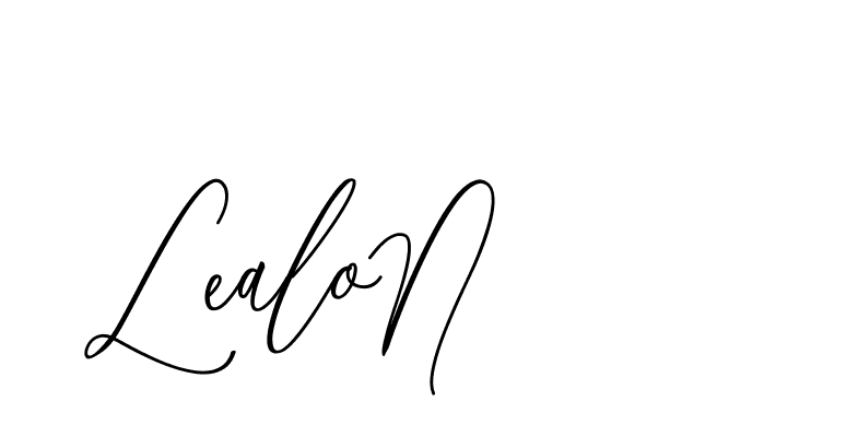 The best way (CatthyWellingten-3z96Z) to make a short signature is to pick only two or three words in your name. The name Ceard include a total of six letters. For converting this name. Ceard signature style 2 images and pictures png