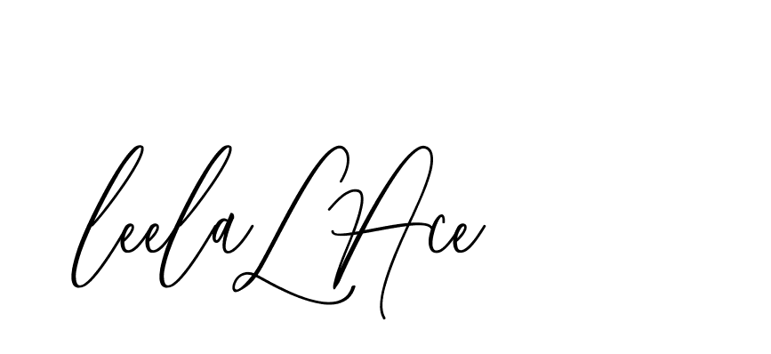 The best way (CatthyWellingten-3z96Z) to make a short signature is to pick only two or three words in your name. The name Ceard include a total of six letters. For converting this name. Ceard signature style 2 images and pictures png