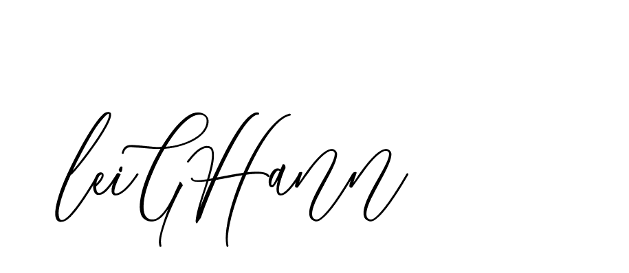 The best way (CatthyWellingten-3z96Z) to make a short signature is to pick only two or three words in your name. The name Ceard include a total of six letters. For converting this name. Ceard signature style 2 images and pictures png
