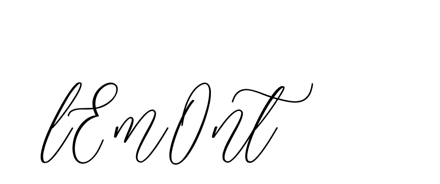 The best way (CatthyWellingten-3z96Z) to make a short signature is to pick only two or three words in your name. The name Ceard include a total of six letters. For converting this name. Ceard signature style 2 images and pictures png