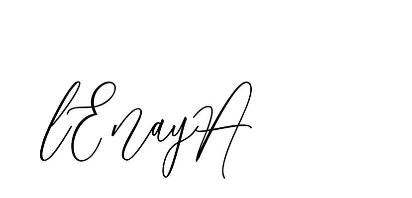 The best way (CatthyWellingten-3z96Z) to make a short signature is to pick only two or three words in your name. The name Ceard include a total of six letters. For converting this name. Ceard signature style 2 images and pictures png