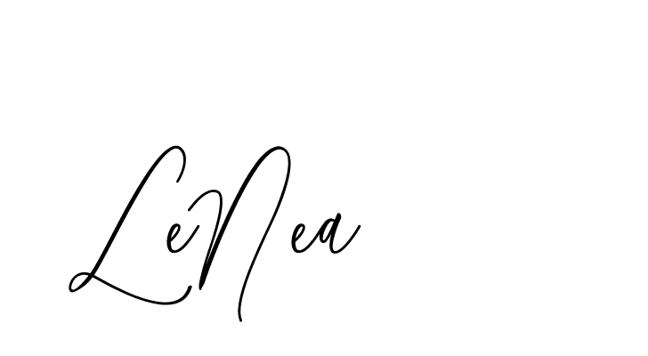 The best way (CatthyWellingten-3z96Z) to make a short signature is to pick only two or three words in your name. The name Ceard include a total of six letters. For converting this name. Ceard signature style 2 images and pictures png