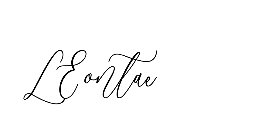 The best way (CatthyWellingten-3z96Z) to make a short signature is to pick only two or three words in your name. The name Ceard include a total of six letters. For converting this name. Ceard signature style 2 images and pictures png