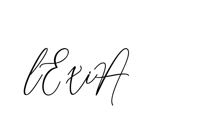 The best way (CatthyWellingten-3z96Z) to make a short signature is to pick only two or three words in your name. The name Ceard include a total of six letters. For converting this name. Ceard signature style 2 images and pictures png