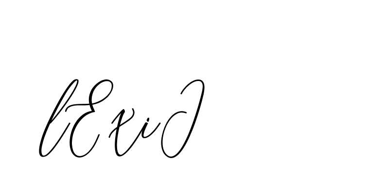 The best way (CatthyWellingten-3z96Z) to make a short signature is to pick only two or three words in your name. The name Ceard include a total of six letters. For converting this name. Ceard signature style 2 images and pictures png
