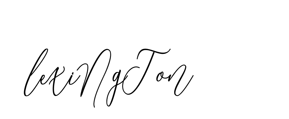The best way (CatthyWellingten-3z96Z) to make a short signature is to pick only two or three words in your name. The name Ceard include a total of six letters. For converting this name. Ceard signature style 2 images and pictures png