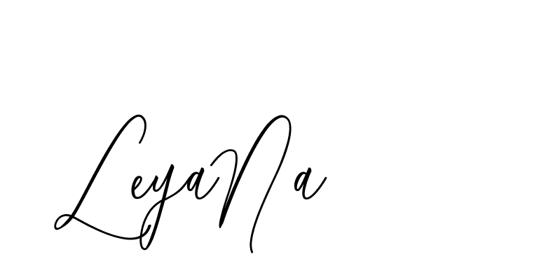 The best way (CatthyWellingten-3z96Z) to make a short signature is to pick only two or three words in your name. The name Ceard include a total of six letters. For converting this name. Ceard signature style 2 images and pictures png