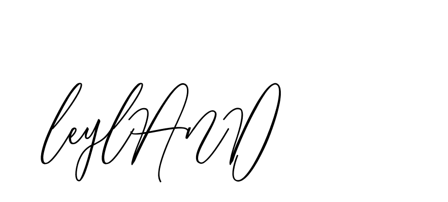 The best way (CatthyWellingten-3z96Z) to make a short signature is to pick only two or three words in your name. The name Ceard include a total of six letters. For converting this name. Ceard signature style 2 images and pictures png