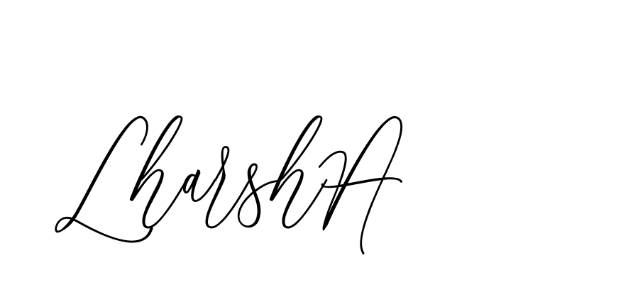 The best way (CatthyWellingten-3z96Z) to make a short signature is to pick only two or three words in your name. The name Ceard include a total of six letters. For converting this name. Ceard signature style 2 images and pictures png