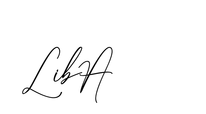 The best way (CatthyWellingten-3z96Z) to make a short signature is to pick only two or three words in your name. The name Ceard include a total of six letters. For converting this name. Ceard signature style 2 images and pictures png