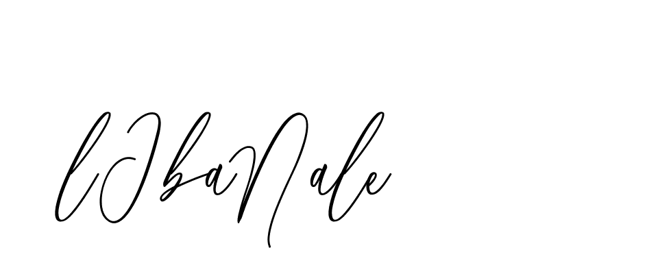 The best way (CatthyWellingten-3z96Z) to make a short signature is to pick only two or three words in your name. The name Ceard include a total of six letters. For converting this name. Ceard signature style 2 images and pictures png