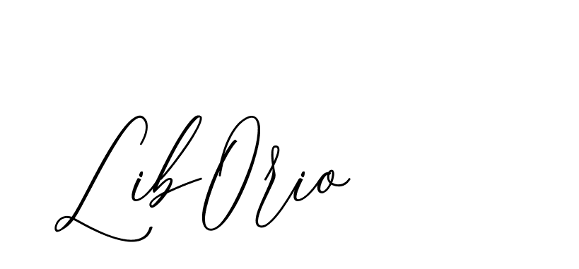 The best way (CatthyWellingten-3z96Z) to make a short signature is to pick only two or three words in your name. The name Ceard include a total of six letters. For converting this name. Ceard signature style 2 images and pictures png