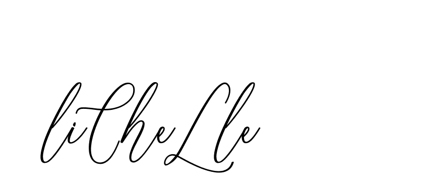 The best way (CatthyWellingten-3z96Z) to make a short signature is to pick only two or three words in your name. The name Ceard include a total of six letters. For converting this name. Ceard signature style 2 images and pictures png